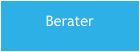 Berater