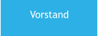 Vorstand
