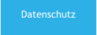 Datenschutz
