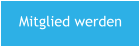 Mitglied werden