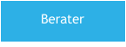 Berater