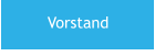 Vorstand