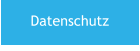 Datenschutz