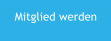 Mitglied werden