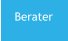 Berater