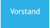 Vorstand