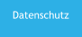 Datenschutz