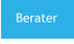 Berater