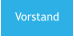 Vorstand