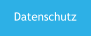 Datenschutz
